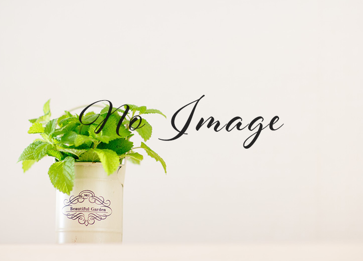 健康ニュース　4月号 2